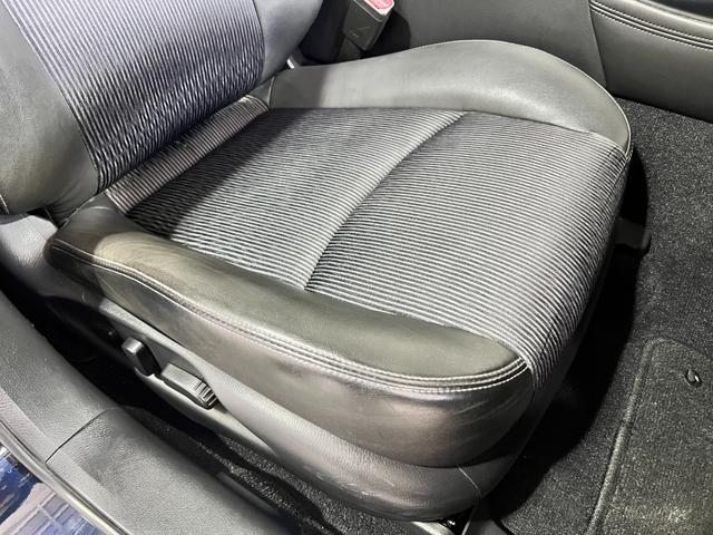 ���D���Ȕԍ���I�ׂ��]�i���o�[�͕ʓr�P���~�ŏo���܂���