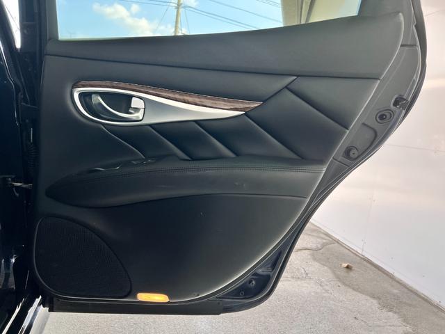 ���S���ǂ��ł��ȒP�Ɍ����@���В�g���[���@�Ȃǂł̒ʐM�̔��\�ł���