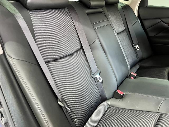 ���x�����z�ɗߘa�V�N�x�����ԐŁA�[�Ԑ����A�ۏ؁A���`�ύX��A�i���o�[��A����ŁA���T�C�N�����A�Q�N�t���̎Ԃ͎Ԍ������A�����ӕی��A�d�ʐőS�Ċ܂݂܂���