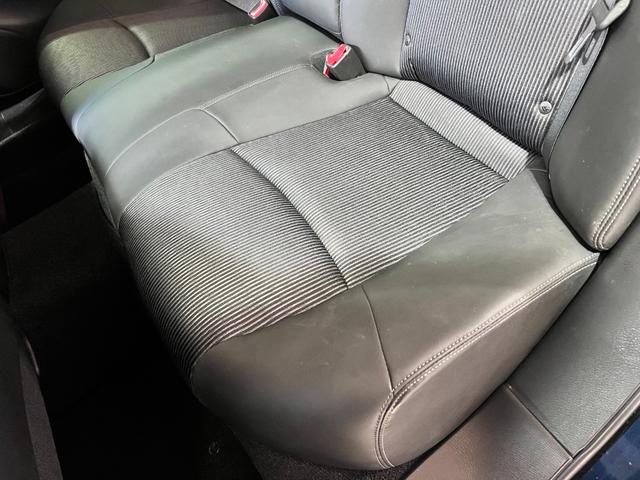 ���t���[�_�C�A�����������܂��B�O�O�V�W�U�O�S�S�S�O�T�W���C�y�ɂ��d�b����������