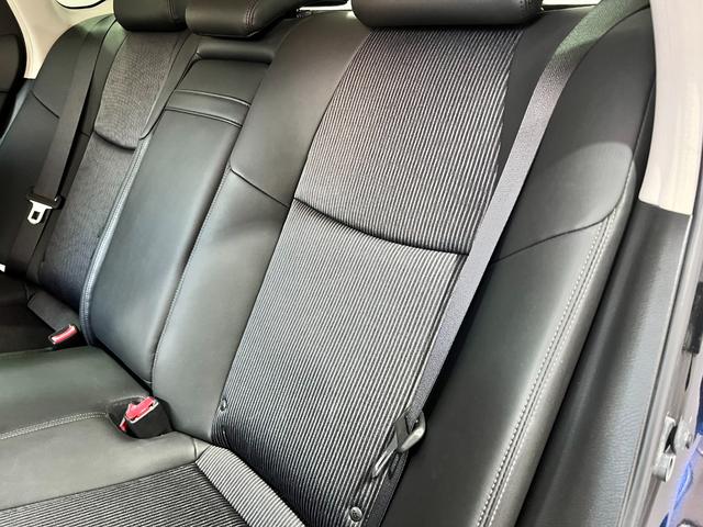 ���S���Ή��P�N�ۏؕt���@�P�N�@�P�D�T���L���ۏ؁I�ۏ؍��ڂ͂X�O���ڈȏ�ł��B�ڍׂ̓X�^�b�t�ɂ��q�˂��������I��