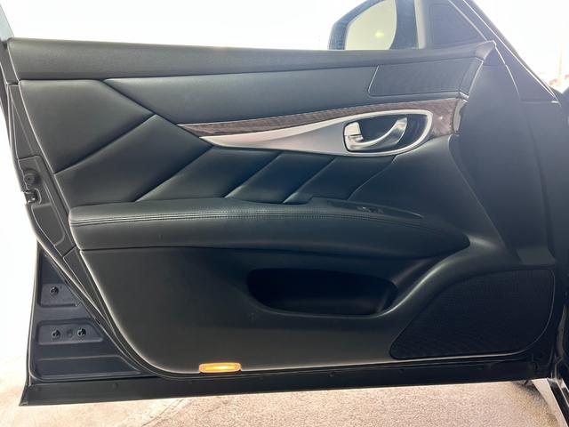 ���x�����z�ɗߘa�V�N�x�����ԐŁA�[�Ԑ����A�ۏ؁A���`�ύX��A�i���o�[��A����ŁA���T�C�N�����A�Q�N�t���̎Ԃ͎Ԍ������A�����ӕی��A�d�ʐőS�Ċ܂݂܂���