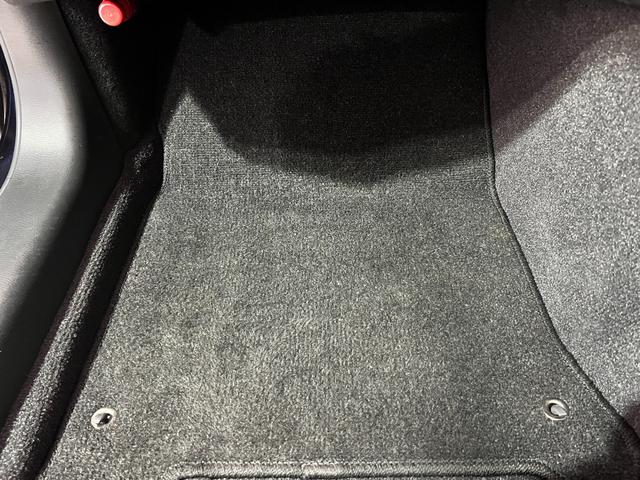 �����[���̐R���Ɏ��M���Ȃ��Ă����݂̎���������΃`�����X��̓��ʃ��[�����p�ӁI���X�Ȃ��ŐR���\�I�n�����ł��̂Ŏ��O�ɂ��₢���킹����������