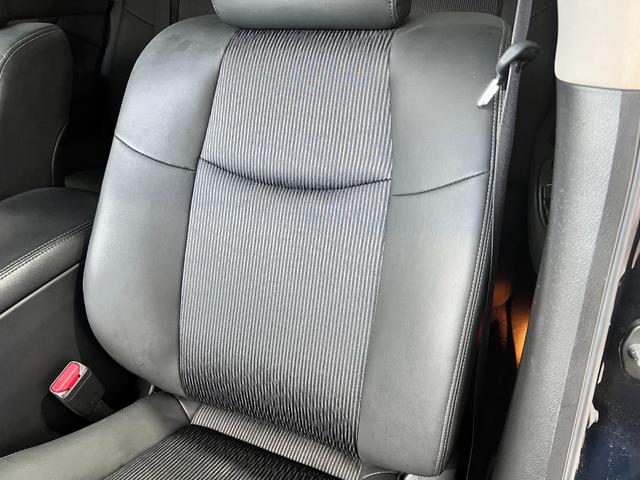 ���O��^��h���C�u���R�[�_�[�@���t���H�����݂S�V�C�O�O�O�~�@�d�s�b�@���t���H�����݂P�T�C�O�O�O�~�@�d�s�b�Q�D�O�@�Q�U�C�O�O�O�~�@�@��