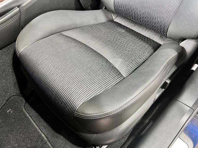 ���O�X�S�O�|�R�W�|�Q�R�S�T�ɂ��d�b����������