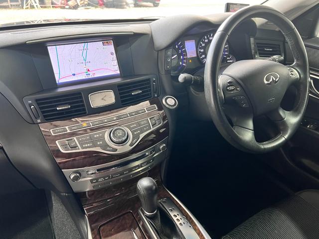 ���O���͐�ԁ��R�[�e�B���O�����܂��̂ł҂��҂��̏�ԁI�^�C���ƃA���~�͐�p��܂ŃN���[�j���O���ō��������v�`�w�ŃR�[�e�B���O�I�@�����C�ɂȂ鏝�Ȃǂ������܂����炨�l�ł����i�ɂĔ��h���ł��܂���