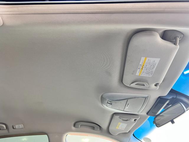 ���R�[�e�B���O�@�l�@���ʂ̌y�����ԁ@�P�X�D�O�O�O�~�@�@�k�@�w�̍����y�����ԁ`�v���E�X�T�C�Y�@�Q�Q�D�O�O�O�~�@�@�k�k�@�r�b�O�Z�_���`�X�e�[�V�������S���@�Q�T�D�O�O�O�@�w�k�@�����{�b�N�X�@�Q�X�D�O�O�O�~��