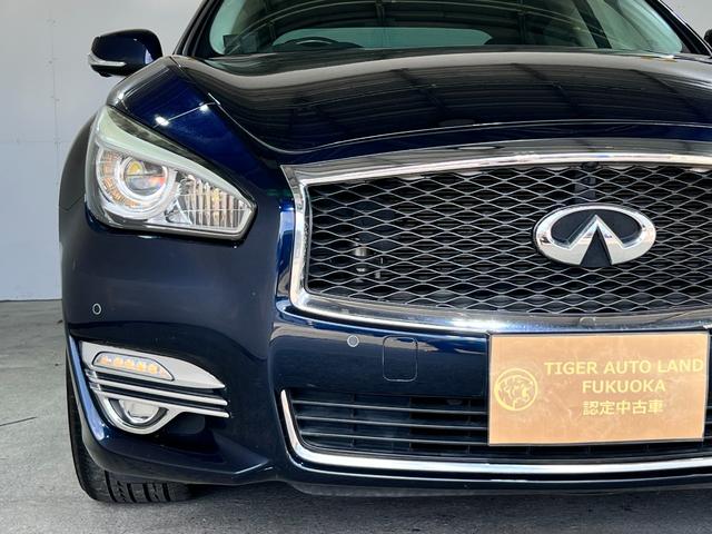 ���S���Ή��P�N�ۏؕt���@�P�N�@�P�D�T���L���ۏ؁I�ۏ؍��ڂ͂X�O���ڈȏ�ł��B�ڍׂ̓X�^�b�t�ɂ��q�˂��������I��