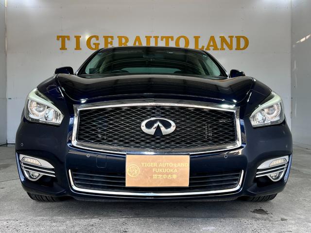 ���x�����z�ɗߘa�V�N�x�����ԐŁA�[�Ԑ����A�ۏ؁A���`�ύX��A�i���o�[��A����ŁA���T�C�N�����A�Q�N�t���̎Ԃ͎Ԍ������A�����ӕی��A�d�ʐőS�Ċ܂݂܂���