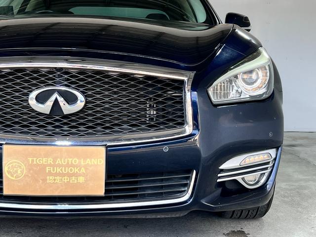 �����[���̐R���Ɏ��M���Ȃ��Ă����݂̎���������΃`�����X��̓��ʃ��[�����p�ӁI���X�Ȃ��ŐR���\�I�n�����ł��̂Ŏ��O�ɂ��₢���킹����������