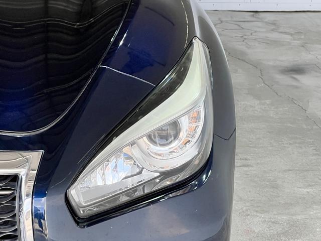 ���w�b�h���C�g�͓��Ɏ��A�[�ԑO�Ɠ��o���邾���������Y��ɂ��Ă��n�����Ă���܂���