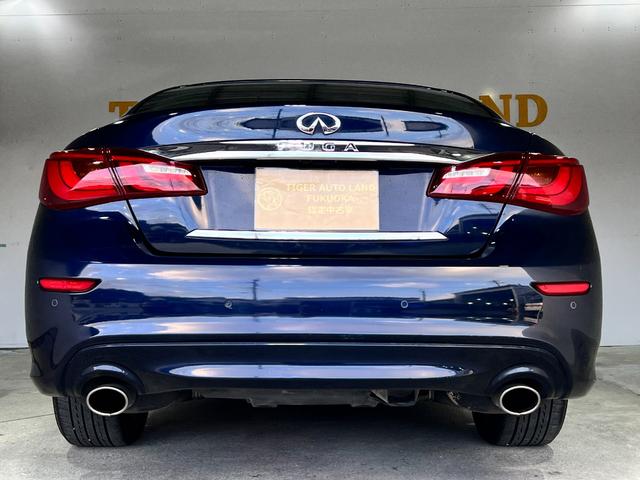 ���O�X�S�O�|�R�W�|�Q�R�S�T�ɂ��d�b����������