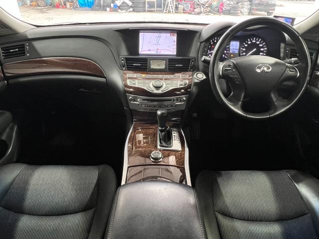 ���P�O�O�����R���������p��܂œ�����O��I�ɃN���[�j���O���܂���