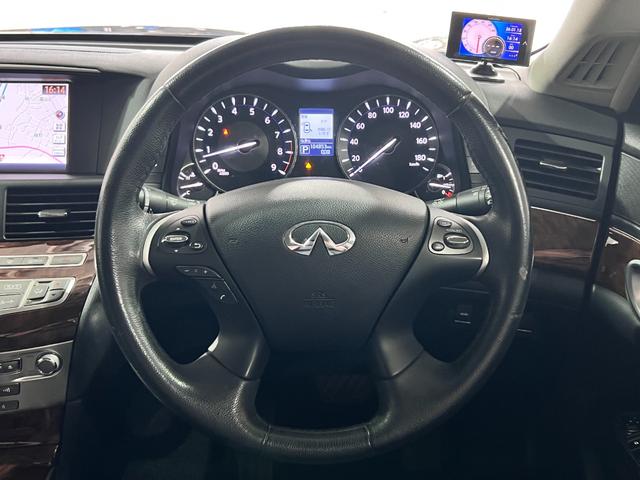 �����@�k��B�@���q�@�v���ā@����@���Á@�啪�@�ʕ{�@���z�@�@�����@����@�����ہ@�������@�{��@����@�Ί_���@�Ԍ��@���Ѓ��[���@���[���ʂ�₷���@���Îԁ@�����ԁ@�ԁ@�̔��@�ԉ��@�y�@�ۏ؁@�C���@����