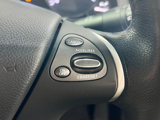 ���N�T�X�@�k�d�w�t�r�@�f�r�@�h�r�@�g���^�@�s�n�x�n�s�`�@�A�C�V�X�@�A�N�A�@�A���t�@�[�h�@�G�X�e�B�}�@�N���E���@�A�X���[�g�@���C�����@�}�[�N�Q