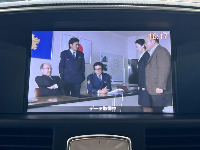 �g���^�@�s�n�x�n�s�`�@���B�b�c�@�m�A�@�s�N�V�X�@�g���b�N�@�v���E�X�@�v���{�b�N�X�@�}�[�N�w�@���F���t�@�C�A