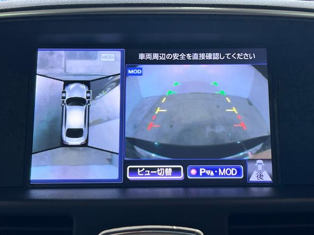 ���Y�@�m�h�r�r�`�m�@�`�c�@�m�s�P�O�O�@�m�u�P�O�O�@�m�u�P�T�O�@�m�u�Q�O�O�@�G�N�X�g���C���@�m�[�g�@�L���[�u�@�O�����A�@�t�[�K�@�@�Z���i�@�t�F�A���f�B�@�y�@�Z�h���b�N�@�f�C�Y�@�f�C�Y���[�N�X�@���[�N�X