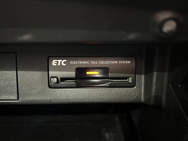 �O�H�@�l�h�s�r�t�a�h�r�g�h�@���j�@�X�y�[�X�@�f���J�@�c�@�F�@�Q�@�T�@�~�j�L���u�@�����T�[