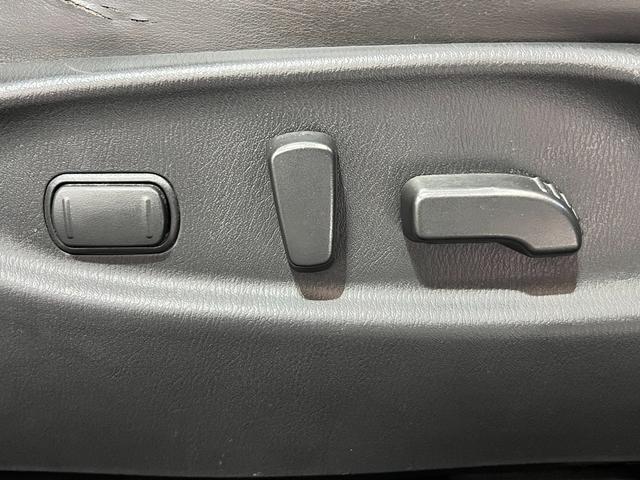 �X�o���@�r�t�a�`�q�t�@�C���v���b�T�@�X�|�[�c�@�G�N�V�[�K