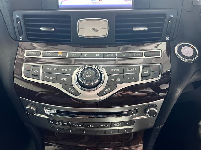 �_�C�n�c�@�c�`�h�g�`�s�r�t�@�^���g�@�J�X�^���@�n�C�[�b�g�@�~���@�C�[�X�@���[���@���[�u�@�R���e�@�A�g���[�@���S��