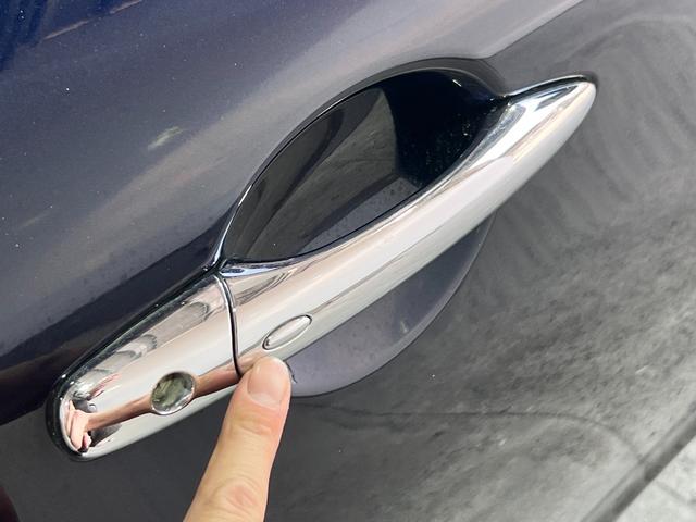 �X�Y�L�@�r�t�y�t�j�h�@�l�q�@�A���g�@���p���@�G�u���C�@�G�u���[�@�L�����C�@�L�����[�@�X�C�t�g�@�X�y�[�V�A�@�\���I�@�o���f�B�b�g�@�n�X���[�@�p���b�g�@�r�v�@���S���q�@�X�e�B���O���[�@�X�e�B���O���C