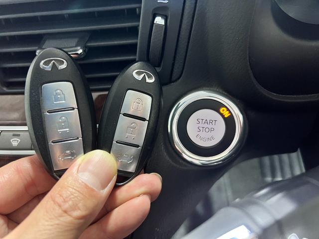 ���S���Ή��P�N�ۏؕt���@�P�N�@�P�D�T���L���ۏ؁I�ۏ؍��ڂ͂X�O���ڈȏ�ł��B�ڍׂ̓X�^�b�t�ɂ��q�˂��������I��