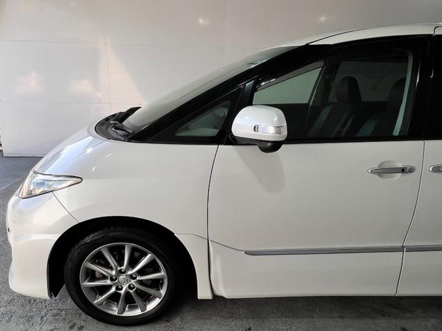 �R�P���ԁE�R�O�O�O�j�l�@�G���W���E�I�[�g�}��ۏ؁@������ԕt�@�P�T�ԑ��s�����������Ŋ�{�@�\�E���Օi�S�Ă�ۏ�