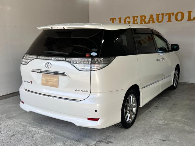 �������������I�{�f�B�ւ̂��炬��Ƃ����f�荞�݁I�I�h����Ԃ����Ȃ�ǂ��������҂��҂��ȏ�Ԃł�