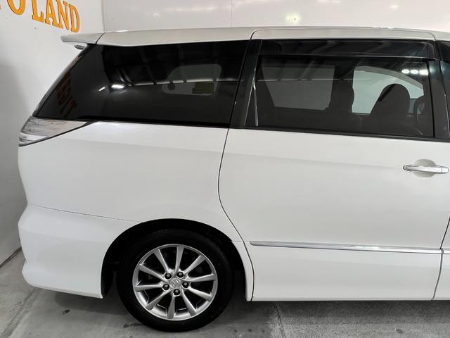 �O��^��h���C�u���R�[�_�[�@���t���H�����݂S�V�C�O�O�O�~�@�d�s�b�@���t���H�����݂P�T�C�O�O�O�~�@�d�s�b�Q�D�O�@�Q�U�C�O�O�O�~