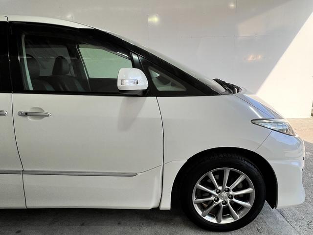 �P�O�O�����R���������p��܂œ�����O��I�ɃN���[�j���O���܂�