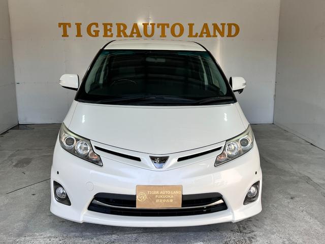 �����S�ẴI�[�N�V��������v�����S�o�i�Ԃ���A��΂ɕi���̊ԈႢ�Ȃ��Ǝv���Ԃ����I���A�펞�����ƃI�[�N�V�����ɎQ���A���������Ό��������A������������Ƃ��A���{������A���i���ɒ��킵�Ă���܂�