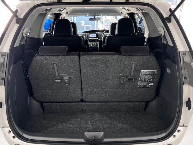 �S���ǂ��ł��ȒP�Ɍ����A���В�g���[���Ȃǂł̒ʐM�̔��\�ł�