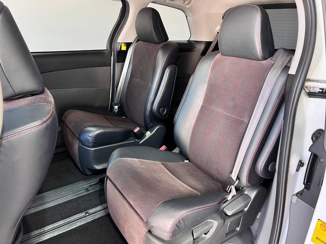 ���q�l�A����]�̏����A���t�����i�A�H���A�}���ȂǁA�ǂ�Ȃ��Ƃł����Ȃ�Ƃ��\���t�����������I�o���邾������]�ɋ߂Â���悤�ɓw�͂����Ē����܂��I�I���X�́A�P�l�P�l�̂��q�l���؂ɂ��Ă��܂�