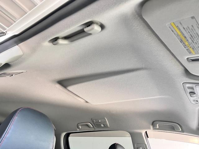 �R�[�e�B���O�@�l�@���ʂ̌y�����ԂP�X�D�O�O�O�~�@�@�k�@�w�̍����y�����Ԃ���v���E�X�T�C�Y�Q�Q�D�O�O�O�~�@�@�k�k�@�r�b�O�Z�_������X�e�[�V�������S���Q�T�D�O�O�O�@�w�k�@�����{�b�N�X�@�Q�X�D�O�O�O�~