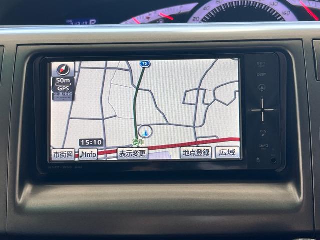 �����̔����������@����͂�荂���@�e��J�X�^���@�����@���i���t������荂���N�I���e�B�ł������ŁA���C�y�ɂ����k��������