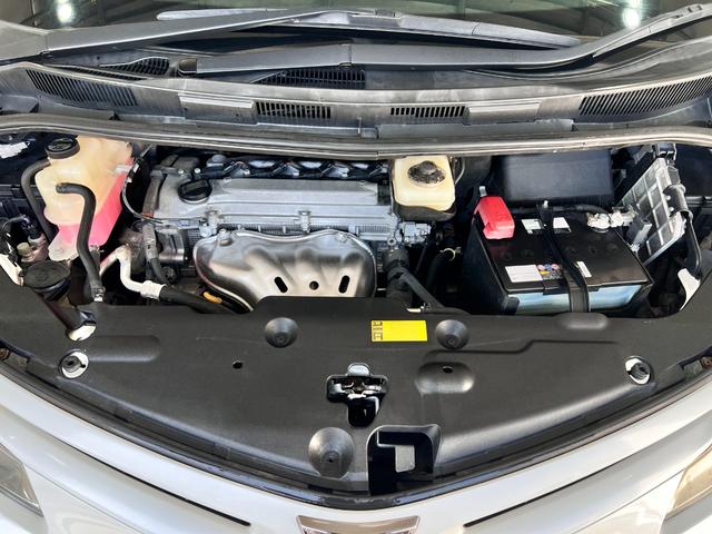 �G���W�����[���͎Ԃ̂��߂ɉߏ�Ȑ��|�͂��Ă���܂���̂ň��S�ł�