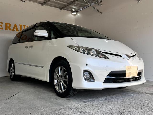 �x�����z�ɗߘa�V�N�x�����ԐŁA�[�Ԑ����A�ۏ؁A���`�ύX��A�i���o�[��A����ŁA���T�C�N�����A�Q�N�t���̎Ԃ͎Ԍ������A�����ӕی��A�d�ʐőS�Ċ܂݂܂�