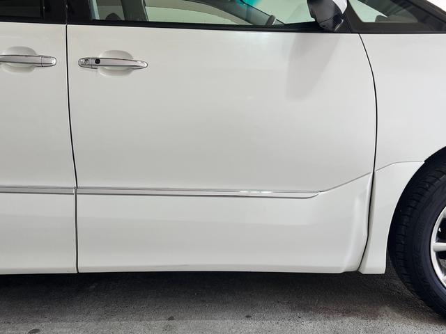 �[�Ԕ�p�@���������R���~�@�k����B�S���~�@�암��B�����n���U���~�@�֐������l���V���~�@�֓��W���~�@���k�X���~�@����k�C���P�T���~�@����t�F���[��v���X�Q���~�@�����͏���