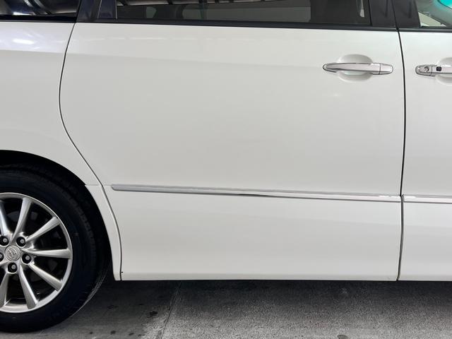 �O��^��h���C�u���R�[�_�[�@���t���H�����݂S�V�C�O�O�O�~�@�d�s�b�@���t���H�����݂P�T�C�O�O�O�~�@�d�s�b�Q�D�O�@�Q�U�C�O�O�O�~