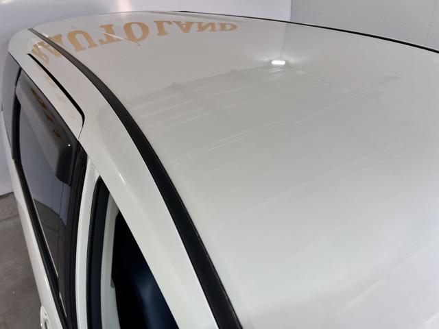 ���O���͐�ԁ��R�[�e�B���O�����܂��̂ł҂��҂��̏�ԁI�^�C���ƃA���~�͐�p��܂ŃN���[�j���O���ō��������v�`�w�ŃR�[�e�B���O�I�@�����C�ɂȂ鏝�Ȃǂ������܂����炨�l�ł����i�ɂĔ��h���ł��܂���