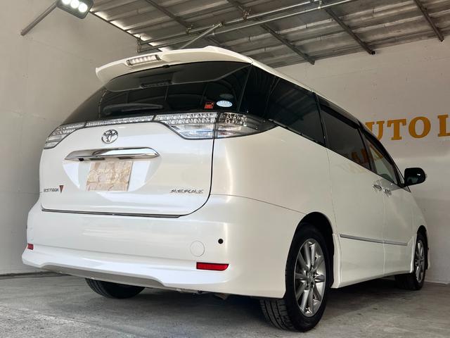 �������������I�{�f�B�ւ̂��炬��Ƃ����f�荞�݁I�I�h����Ԃ����Ȃ�ǂ��������҂��҂��ȏ�Ԃł�