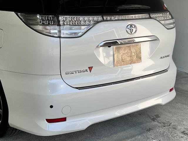 �P�O�O�����R���������p��܂œ�����O��I�ɃN���[�j���O���܂�