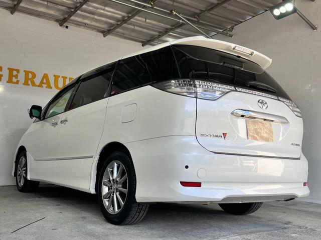 �����S�ẴI�[�N�V��������v�����S�o�i�Ԃ���A��΂ɕi���̊ԈႢ�Ȃ��Ǝv���Ԃ����I���A�펞�����ƃI�[�N�V�����ɎQ���A���������Ό��������A������������Ƃ��A���{������A���i���ɒ��킵�Ă���܂�