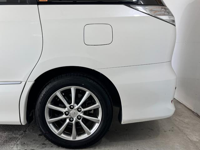 �D���Ȕԍ���I�ׂ��]�i���o�[�͕ʓr�P���~�ŏo���܂�