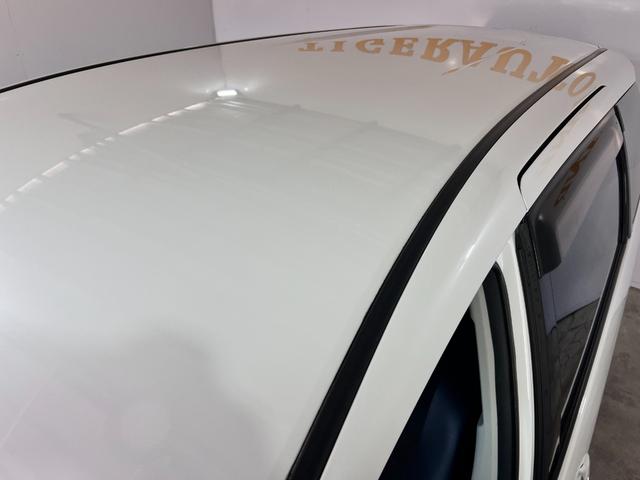 �g�����N���ו��𖳗��ɐς񂾂��ƂȂǂȂ��Y��ōL���ł�