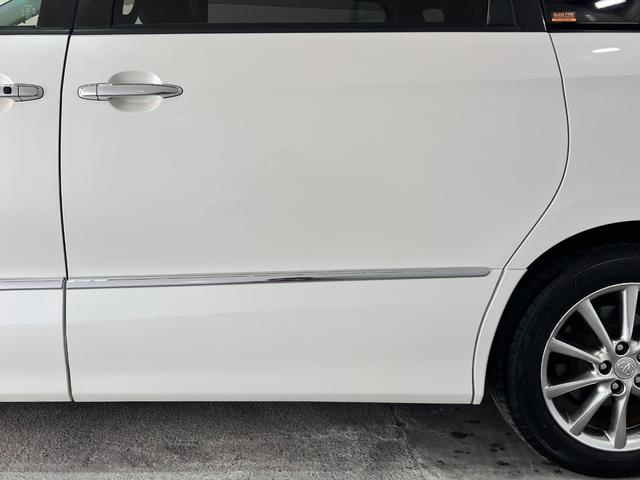 �S���ǂ��ł��ȒP�Ɍ����@���В�g���[���@�Ȃǂł̒ʐM�̔��\�ł�