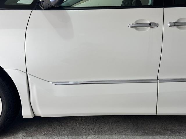 �����E�h���E���[���N���[�j���O�E�O�������̐E�l����ɐS���S�ɂ��������ڂƎ��Ŋm�F���Ă̔[�ԁA�ۏ؂������t�сA���q�l�̈��S�E���S�E����Ă���̃R�X�g�������Ȃ閖�i���J�[���C�t�̂���`����v���܂�