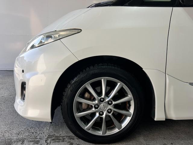 ���q�l�A����]�̏����A���t�����i�A�H���A�}���ȂǁA�ǂ�Ȃ��Ƃł����Ȃ�Ƃ��\���t�����������I�o���邾������]�ɋ߂Â���悤�ɓw�͂����Ē����܂��I�I���X�́A�P�l�P�l�̂��q�l���؂ɂ��Ă��܂�