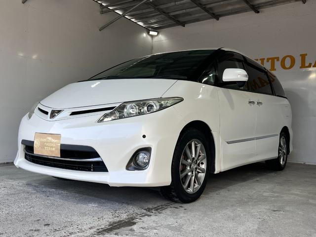 �����̔����������@����͂�荂���@�e��J�X�^���@�����@���i���t������荂���N�I���e�B�ł������ŁA���C�y�ɂ����k��������