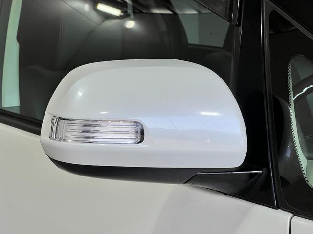 �G���W�����[���͎Ԃ̂��߂ɉߏ�Ȑ��|�͂��Ă���܂���̂ň��S�ł�